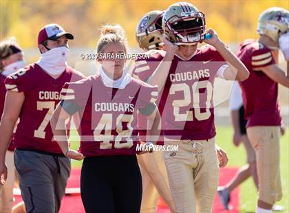 Thumbnail 2 in Burnsville @ Lakeville South photogallery.