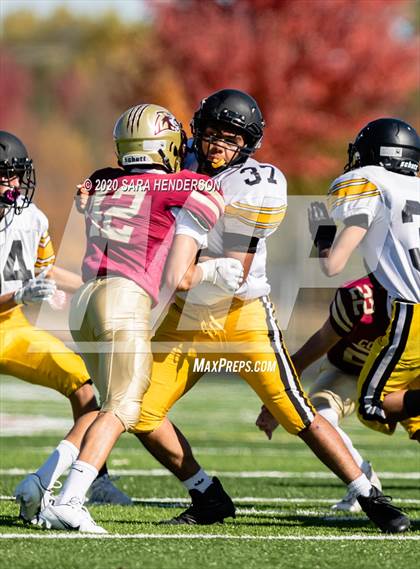Thumbnail 2 in Burnsville @ Lakeville South photogallery.