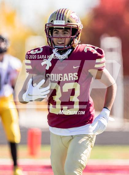 Thumbnail 3 in Burnsville @ Lakeville South photogallery.