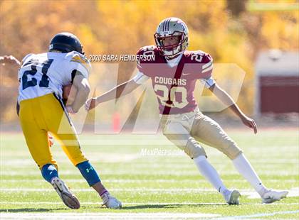 Thumbnail 3 in Burnsville @ Lakeville South photogallery.