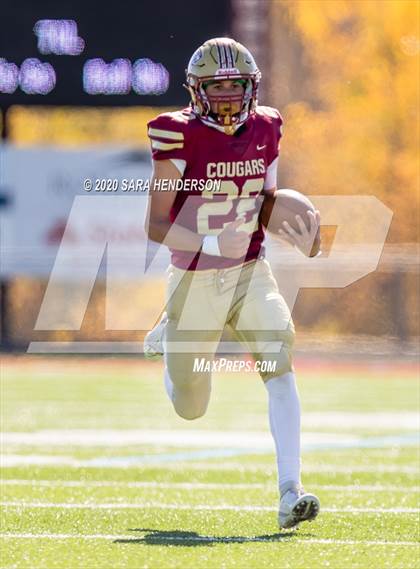 Thumbnail 1 in Burnsville @ Lakeville South photogallery.