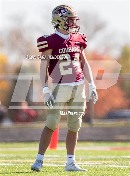 Thumbnail 1 in Burnsville @ Lakeville South photogallery.