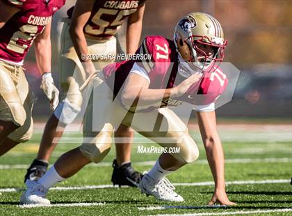 Thumbnail 3 in Burnsville @ Lakeville South photogallery.
