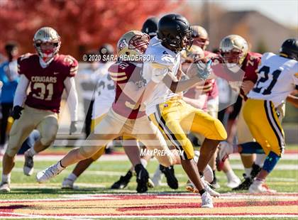 Thumbnail 3 in Burnsville @ Lakeville South photogallery.