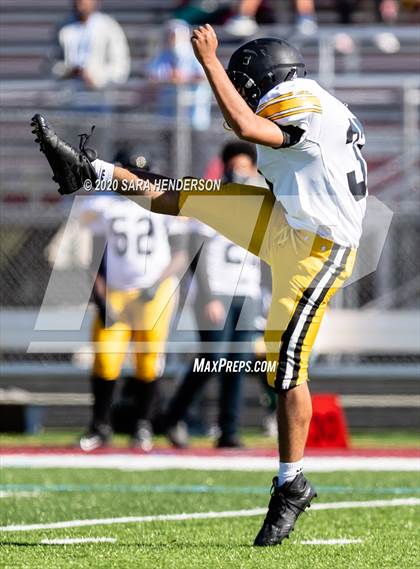 Thumbnail 1 in Burnsville @ Lakeville South photogallery.