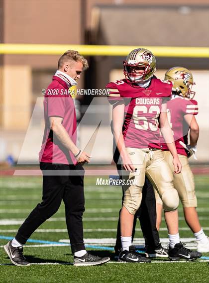 Thumbnail 1 in Burnsville @ Lakeville South photogallery.