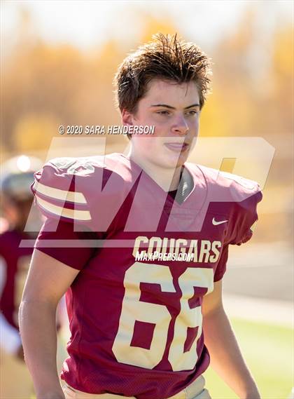Thumbnail 1 in Burnsville @ Lakeville South photogallery.
