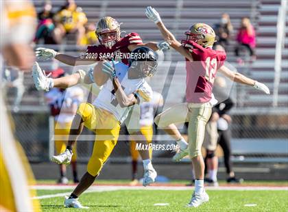 Thumbnail 2 in Burnsville @ Lakeville South photogallery.
