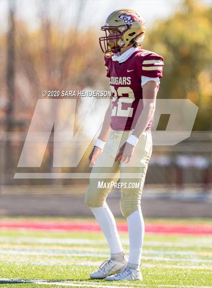 Thumbnail 3 in Burnsville @ Lakeville South photogallery.