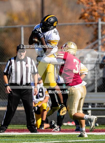 Thumbnail 1 in Burnsville @ Lakeville South photogallery.