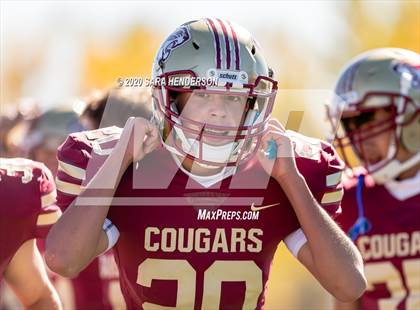 Thumbnail 1 in Burnsville @ Lakeville South photogallery.