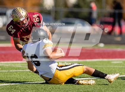 Thumbnail 2 in Burnsville @ Lakeville South photogallery.