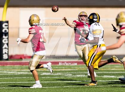 Thumbnail 3 in Burnsville @ Lakeville South photogallery.