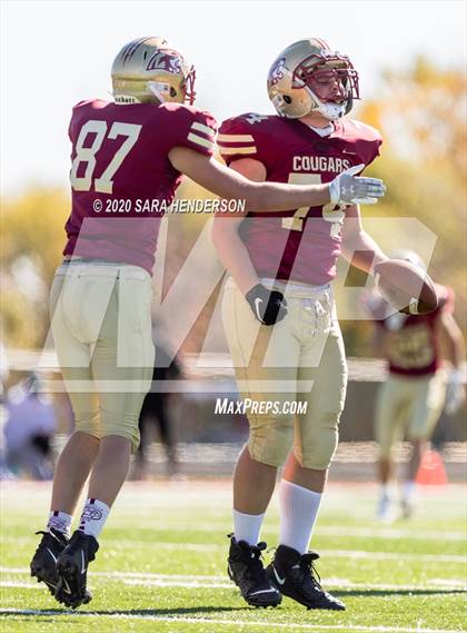 Thumbnail 3 in Burnsville @ Lakeville South photogallery.
