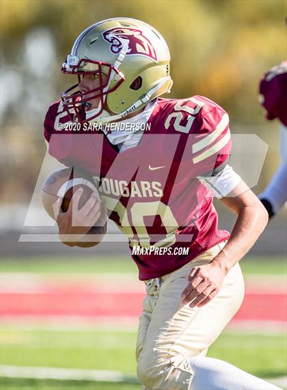 Thumbnail 1 in Burnsville @ Lakeville South photogallery.