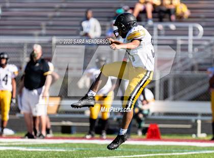 Thumbnail 2 in Burnsville @ Lakeville South photogallery.