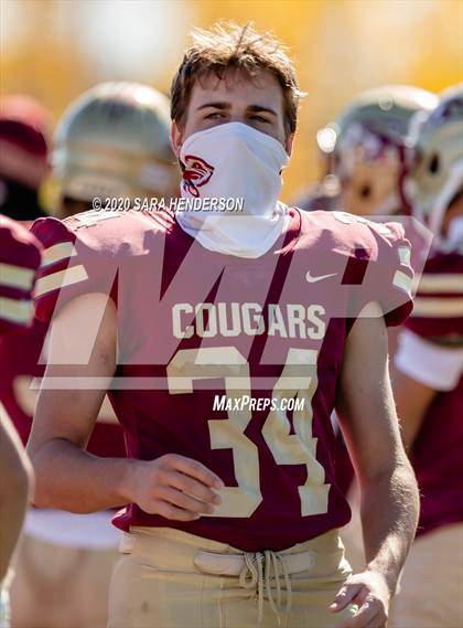 Thumbnail 3 in Burnsville @ Lakeville South photogallery.