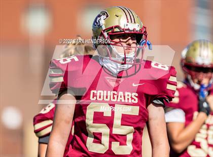 Thumbnail 2 in Burnsville @ Lakeville South photogallery.