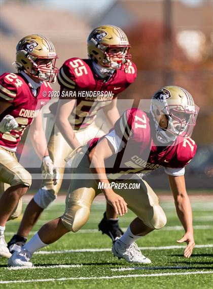 Thumbnail 1 in Burnsville @ Lakeville South photogallery.