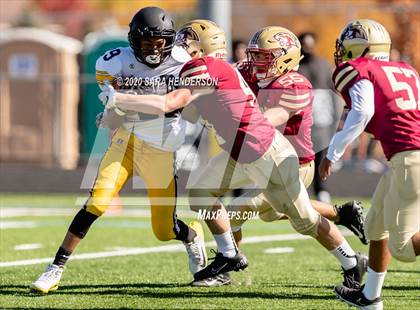 Thumbnail 2 in Burnsville @ Lakeville South photogallery.