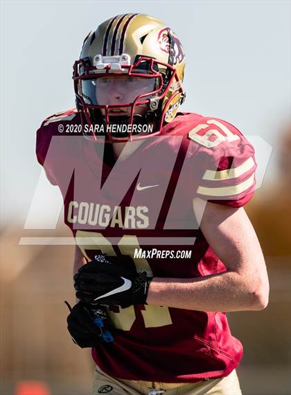 Thumbnail 2 in Burnsville @ Lakeville South photogallery.