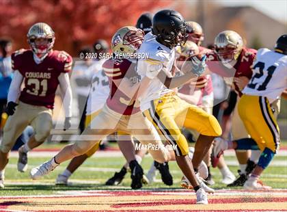 Thumbnail 2 in Burnsville @ Lakeville South photogallery.