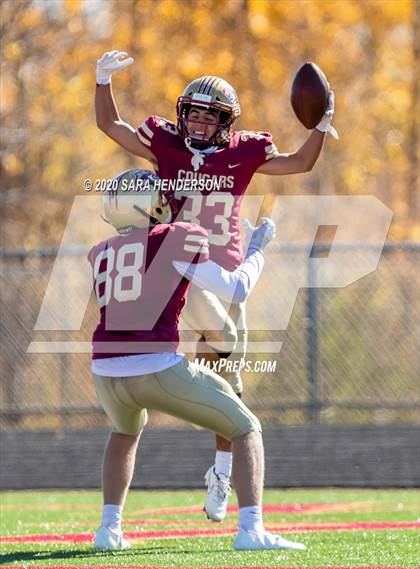 Thumbnail 1 in Burnsville @ Lakeville South photogallery.