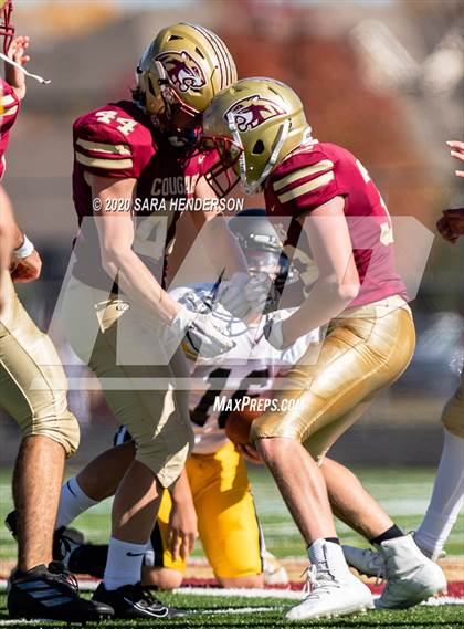 Thumbnail 3 in Burnsville @ Lakeville South photogallery.