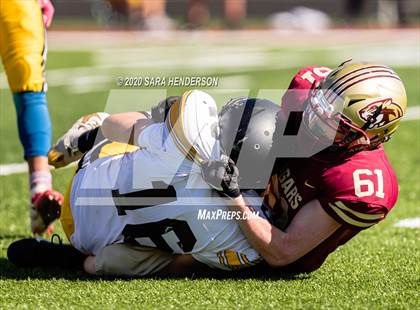 Thumbnail 2 in Burnsville @ Lakeville South photogallery.