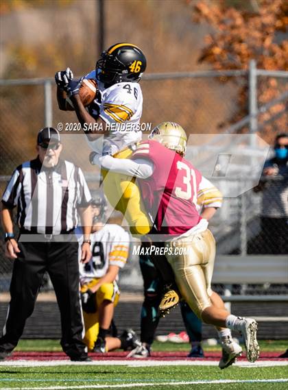 Thumbnail 3 in Burnsville @ Lakeville South photogallery.