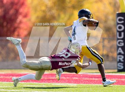 Thumbnail 3 in Burnsville @ Lakeville South photogallery.