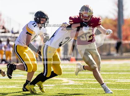 Thumbnail 1 in Burnsville @ Lakeville South photogallery.