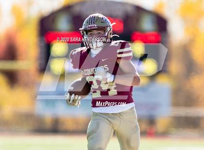 Thumbnail 2 in Burnsville @ Lakeville South photogallery.