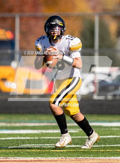 Thumbnail 2 in Burnsville @ Lakeville South photogallery.