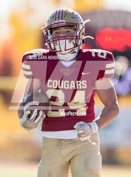 Thumbnail 3 in Burnsville @ Lakeville South photogallery.