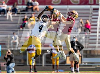 Thumbnail 3 in Burnsville @ Lakeville South photogallery.