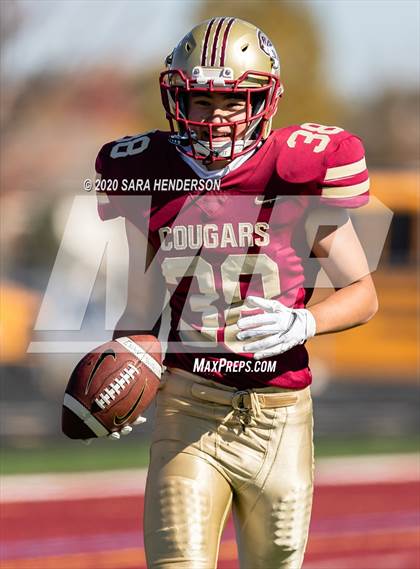 Thumbnail 2 in Burnsville @ Lakeville South photogallery.