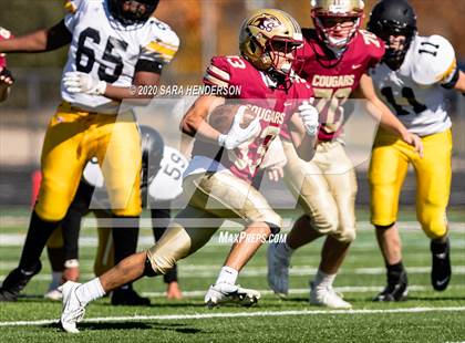 Thumbnail 1 in Burnsville @ Lakeville South photogallery.