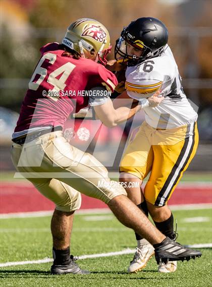 Thumbnail 2 in Burnsville @ Lakeville South photogallery.