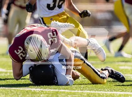 Thumbnail 2 in Burnsville @ Lakeville South photogallery.