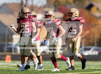 Thumbnail 2 in Burnsville @ Lakeville South photogallery.