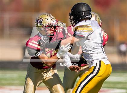 Thumbnail 1 in Burnsville @ Lakeville South photogallery.