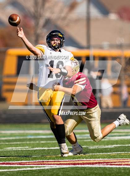 Thumbnail 1 in Burnsville @ Lakeville South photogallery.