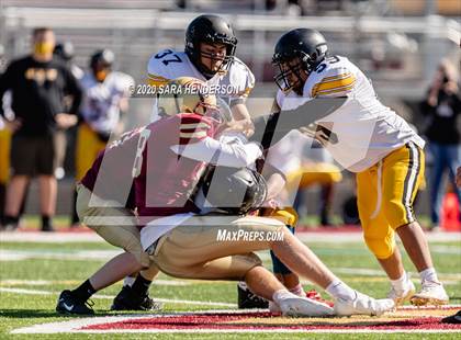 Thumbnail 1 in Burnsville @ Lakeville South photogallery.