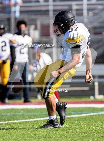 Thumbnail 3 in Burnsville @ Lakeville South photogallery.