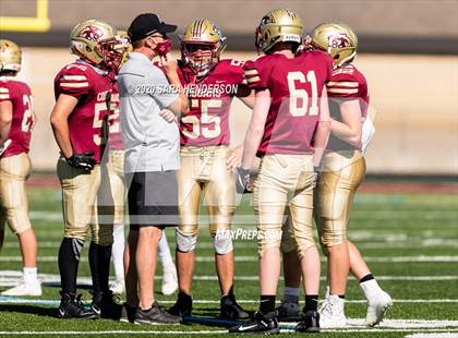 Thumbnail 3 in Burnsville @ Lakeville South photogallery.