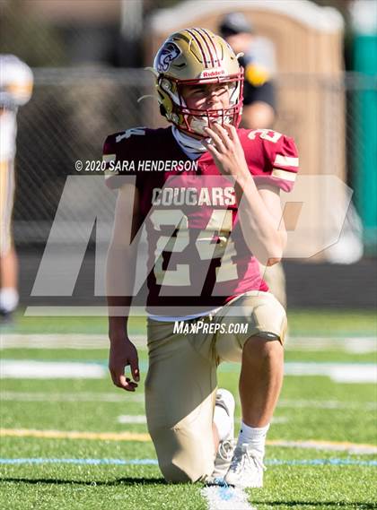 Thumbnail 3 in Burnsville @ Lakeville South photogallery.