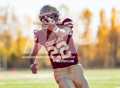 Thumbnail 1 in Burnsville @ Lakeville South photogallery.