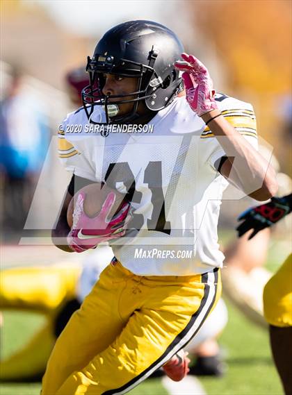 Thumbnail 1 in Burnsville @ Lakeville South photogallery.
