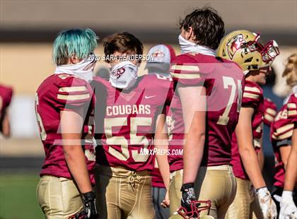 Thumbnail 2 in Burnsville @ Lakeville South photogallery.